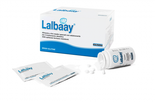 Lalbaay-HD-